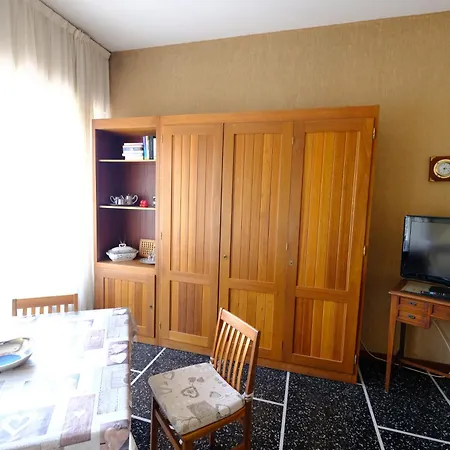 Casa Gremiste By Portofinovacanze Rapallo