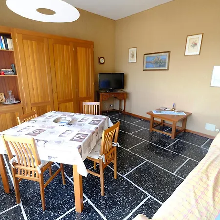 Casa Gremiste By Portofinovacanze * Rapallo
