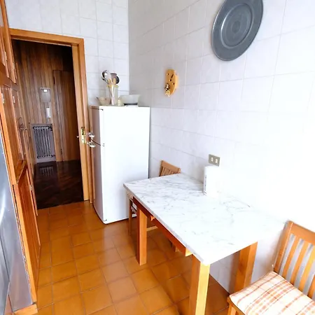 Apartment Casa Gremiste By Portofinovacanze